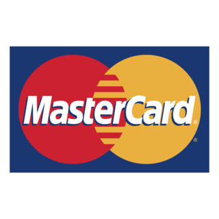 MasterCard Logo PNG (2)
