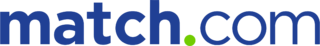 Match.com Logo PNG