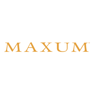 Maxum Logo PNG (1)