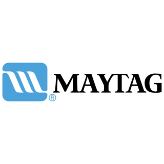 Maytag Logo PNG