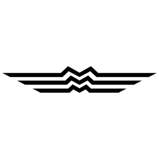 Mazda Logo PNG (2)