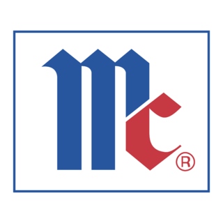 McCormick Logo PNG (1)