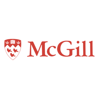 McGill University Logo PNG (1)