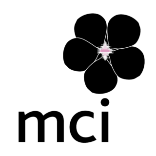 MCI Logo PNG