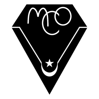 MCO Logo Black and White