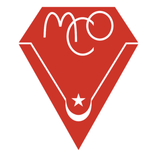 MCO Logo PNG