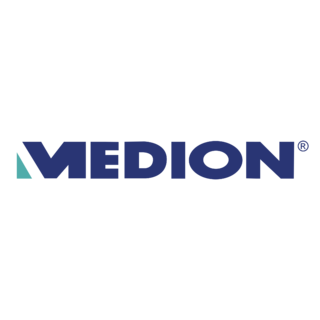 Medion Logo PNG