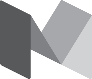 Medium M Logo PNG (1)