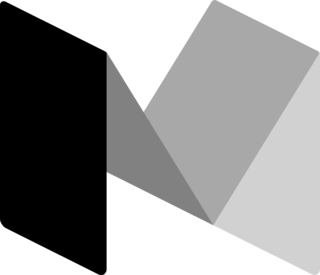 Medium M Logo Black and White (1)