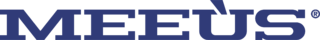 Meeus Logo PNG