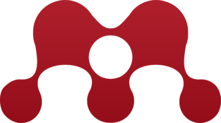 Mendeley Logo PNG (1)