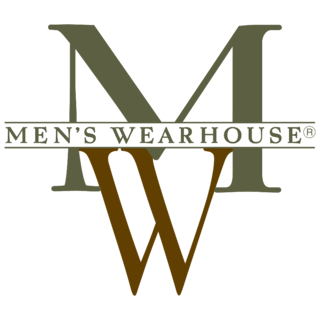 Men’s Wearhouse Logo PNG (1)