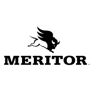 Meritor Logo PNG (1)
