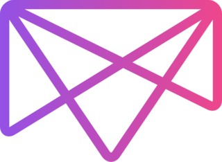 Mesosphere Logo PNG