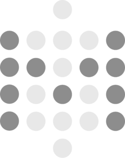 Metabase Logo Black and White