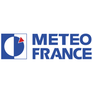 Meteo France Logo PNG