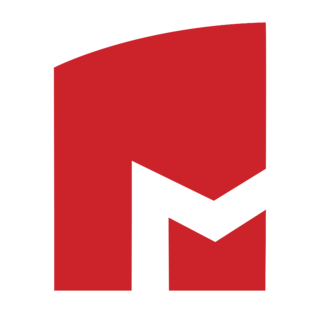 Metropolitano de Lisboa Logo PNG