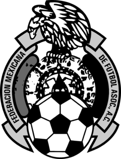 Mexico Logo Black and White (1)