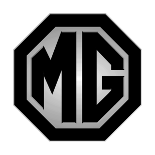 MG Logo Black and White (1)