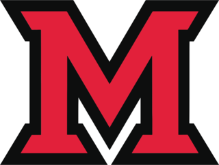 Miami University Logo PNG (1)
