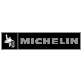 Michelin Logo PNG (1)