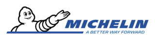 Michelin Logo PNG