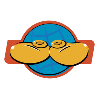 Mickey Mouse Logo PNG (3)