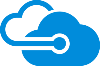 Microsoft Azure Logo PNG (1)