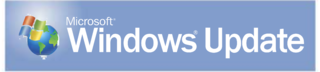 Microsoft Windows Update Logo PNG