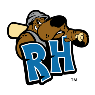 Midland RockHounds Logo PNG (1)