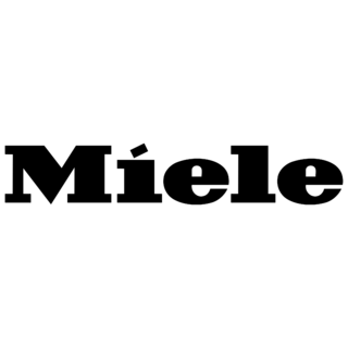 Miele Logo Black and White (1)
