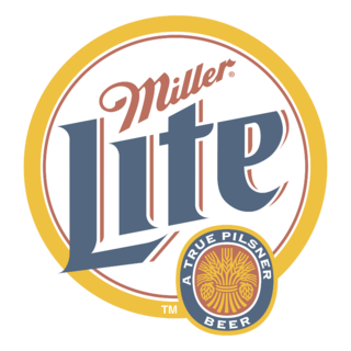 Miller Lite Logo PNG (1)