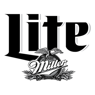 Miller Lite Logo PNG (4)