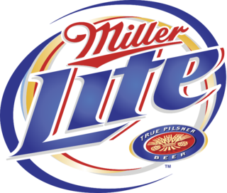 Miller Lite Logo PNG