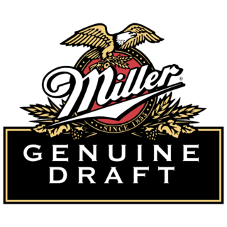 Miller Logo PNG (2)