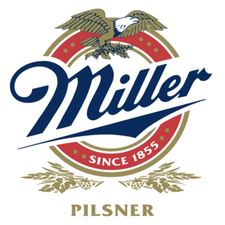 Miller Logo PNG (3)