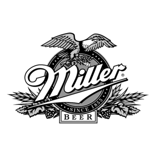 Miller Logo Black and White (1)