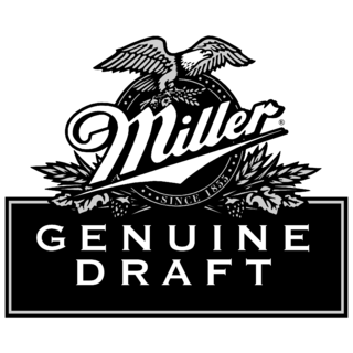 Miller Logo Black and White (2)