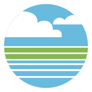 Ministry of the Environment Logo PNG