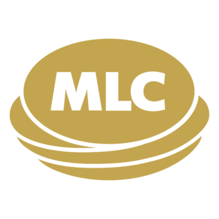 MLC Logo PNG