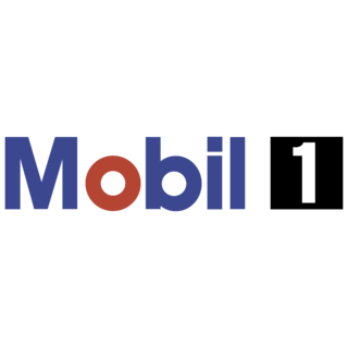 Mobil Logo PNG (1)