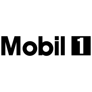 Mobil Logo Black and White (1)