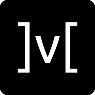 MobX Logo Black and White