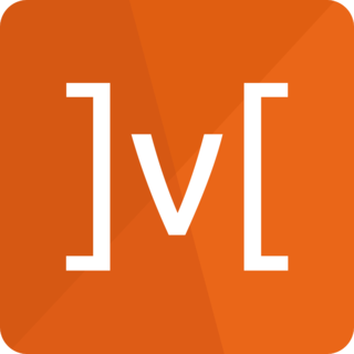 MobX Logo PNG