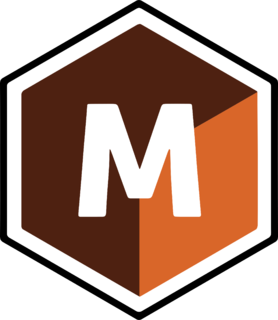 Mocha Logo PNG (1)