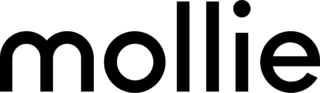 Mollie 2017 Logo PNG