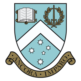 Monash University Logo PNG (1)