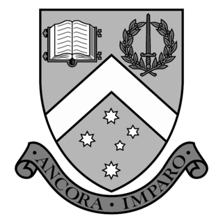 Monash University Logo Black and White (1)