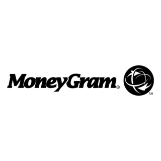 MoneyGram Logo Black and White (1)