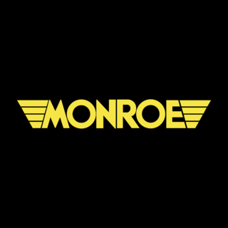 Monroe Logo PNG (1)